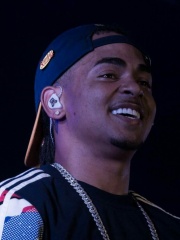 Photo of Ozuna