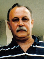 Photo of Janusz Kupcewicz