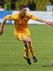 Photo of Veliče Šumulikoski