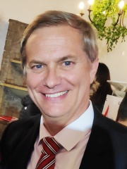 Photo of José Antonio Kast