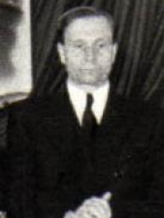 Photo of Vasili Kuznetsov