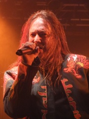 Photo of Joacim Cans