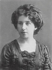 Photo of Lydia Zvereva