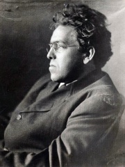 Photo of N. C. Wyeth