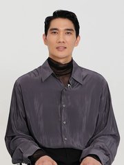 Photo of Uhm Tae-goo