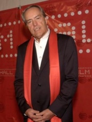 Photo of Powers Boothe