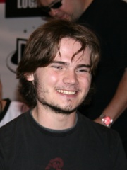 Photo of Jake Lloyd