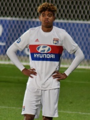 Photo of Willem Geubbels