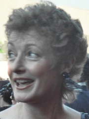 Photo of Diana Muldaur