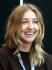 Photo of Heidi Gardner