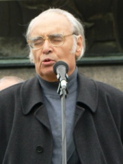 Photo of Anton Donchev