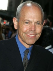 Photo of Joe Spano