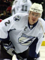 Photo of Lukáš Krajíček