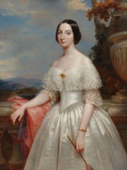 Photo of Adelaide of Austria