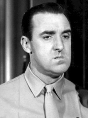 Photo of Jim Nabors