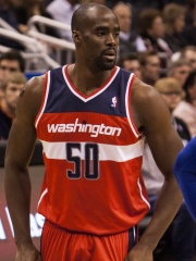 Photo of Emeka Okafor