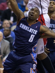 Photo of Ben Gordon