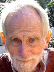 Photo of Roberts Blossom