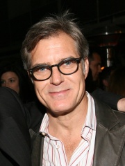 Photo of Henry Czerny