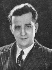 Photo of Marcel Pagnol