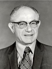 Photo of Frank Zamboni