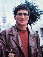 Photo of Mate Parlov