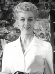 Photo of Jan Sterling