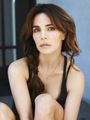 Photo of Lisa Sheridan