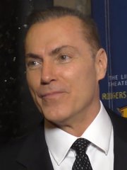 Photo of Al Sapienza