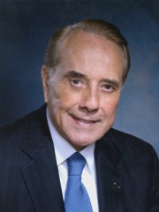 Photo of Bob Dole