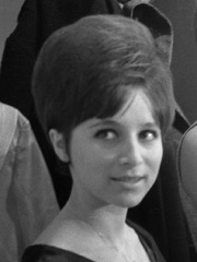 Photo of Berta Ambrož