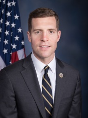 Photo of Conor Lamb