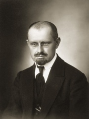 Photo of Aleksandras Stulginskis