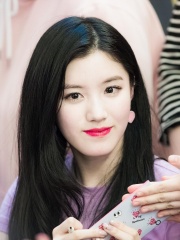 Photo of Xiyeon