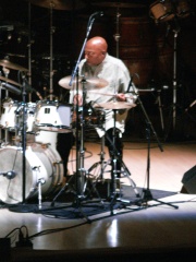 Photo of Roy Haynes