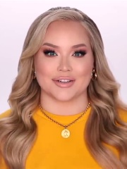 Photo of NikkieTutorials