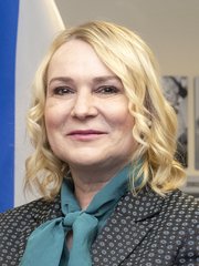 Photo of Jana Černochová