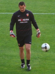 Photo of Vedran Runje