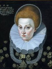 Photo of Duchess Anna of Prussia