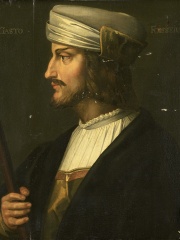 Photo of Gaston IV, Count of Foix