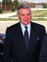 Photo of Anatoliy Zlenko