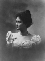 Photo of Kaʻiulani