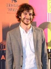 Photo of Gotye