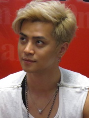 Photo of Show Lo