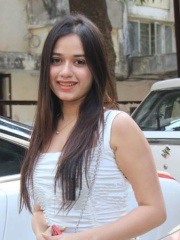 Photo of Jannat Zubair Rahmani