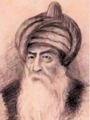 Photo of Mimar Sinan