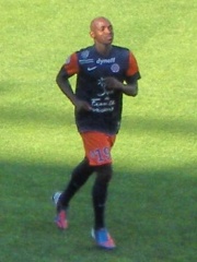 Photo of Souleymane Camara