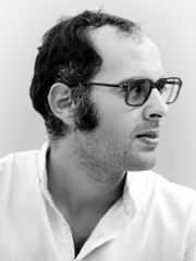 Photo of Sanjay Gandhi