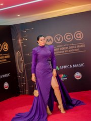 Photo of Adunni Ade