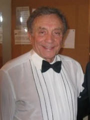 Photo of Al Martino